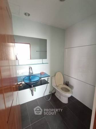 picture 3-BR Condo at Prime Mansion One near MRT Phetchaburi (ID 2873791) - 15/19