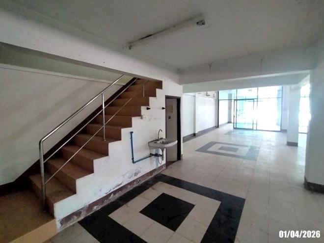 รูป อาคารพาณิชย์ 62 ตร.วา เมืองบึงกาฬ บึงกาฬ 8M - รูปที่ 13/38