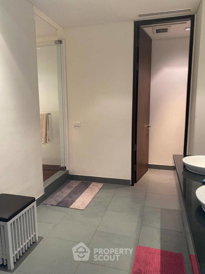 picture 2-BR Condo at The Lakes Bangkok near BTS Asok (ID 2873970) - 8/9