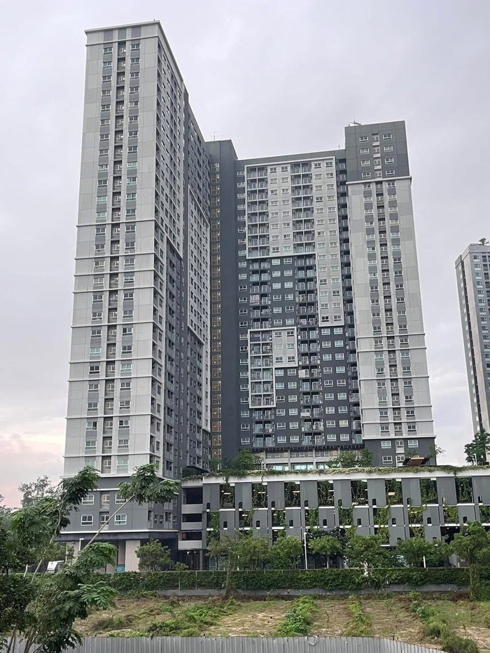 รูป 🔥 ใกล้ BTS เอราวัณ ชั้นสูง วิวสวย ราคาดีมาก! 🔥 ให้เช่า The Trust Condo @ BTS Erawan เดินทางสะดวกสุดๆ ใกล้รถไฟฟ้า - รูปที่ 8/10