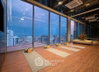 listing thumbnail image 18