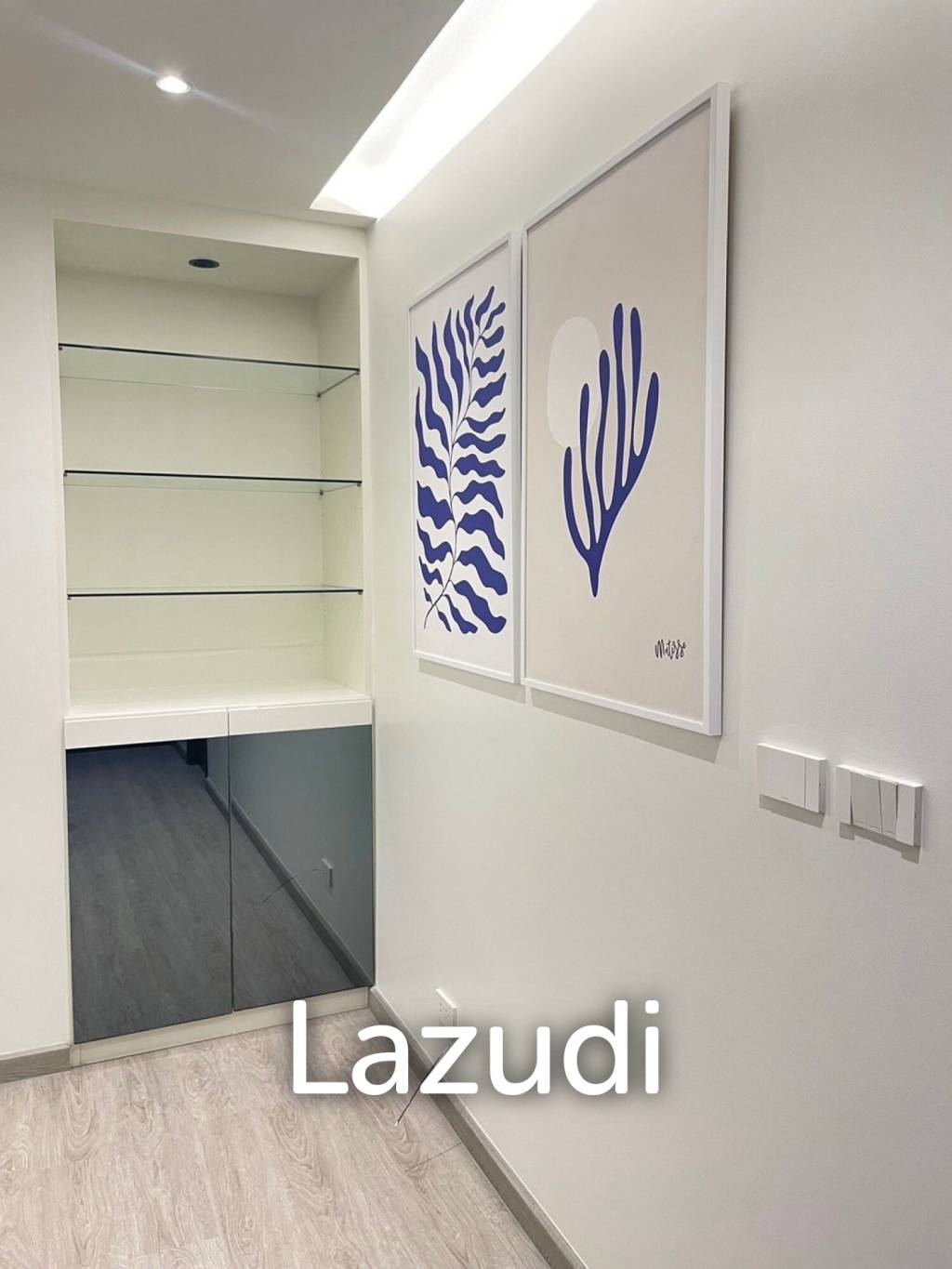 Newly Renovated 2-Bed at The Heritage Suites Kathu Phuket -Foreign Freehold - image 4
