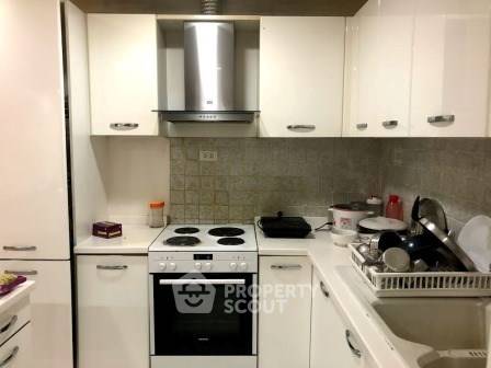 รูป คอนโด 3-ห้องนอน ที่ คริสตัล การ์เด้น คอนโดมิเนียม ใกล้ BTS นานา (ID 2873842) - รูปที่ 10/29