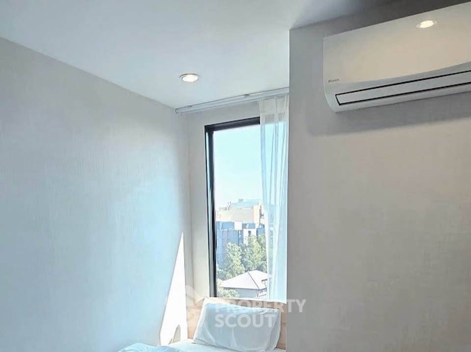 รูป คอนโด 2-ห้องนอน ที่ ไอดีโอ โมบิ สุขุมวิท 40 ใกล้ BTS เอกมัย (ID 2870288) - รูปที่ 8/9