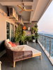 listing thumbnail image 13