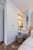 listing thumbnail image 26