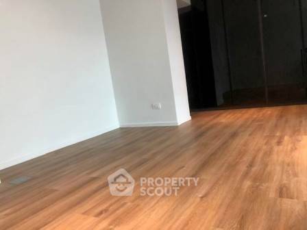 picture 1-BR Condo at The Lofts Silom near BTS Surasak (ID 2873985) - 7/14