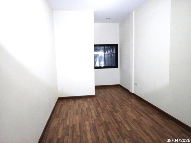 รูป อาคารพาณิชย์ 20 ตร.วา แผ่นดินทอง ซิตี้ 6 เมืองนครราชสีมา นครราชสีมา 3M - รูปที่ 12/34