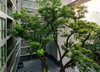 listing thumbnail image 27