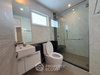 listing thumbnail image 27
