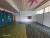 listing thumbnail image 26