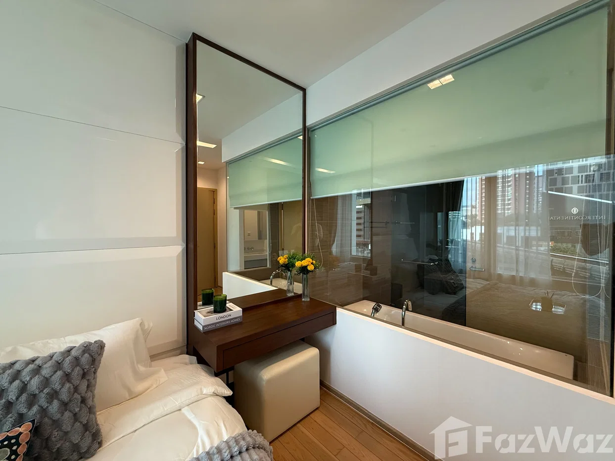 picture Siri At Sukhumvit 6246508 - 16/21