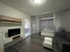 listing thumbnail image 1