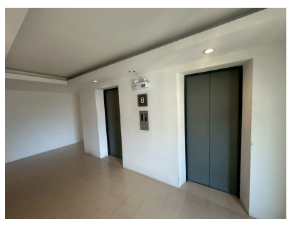 picture CONDO 30.46 Sq.m. Hat Yai Songkhla for 1.6M - 9/19
