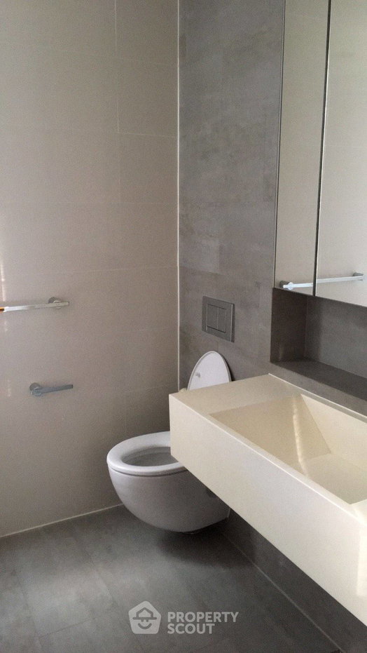 picture 2-BR Condo at Ashton Morph 38 near BTS Thong Lor (ID 2860234) - 17/17