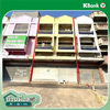 listing thumbnail image 31