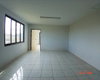 listing thumbnail image 36
