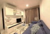 listing thumbnail image 3