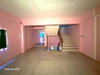 listing thumbnail image 37