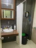 listing thumbnail image 20