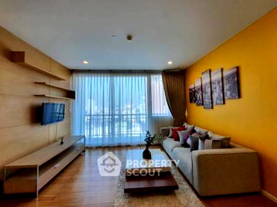 ขายคอนโด : ขายคอนโด 1 ห้องนอน 53 ตร.ม. Wind Sukhumvit 23 ใกล้ BTS อโศก (ID 2874391)