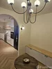 listing thumbnail image 11