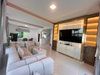 listing thumbnail image 36
