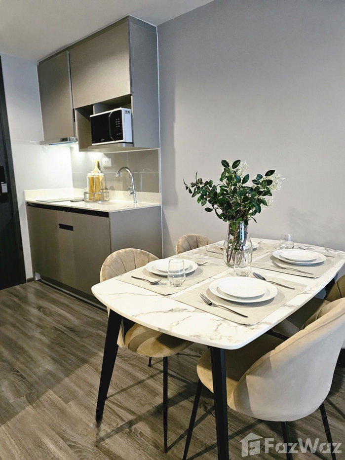 picture 2bedroom 2 bathroom fully decorations ready to move in 6032029 - 15/19