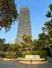 listing thumbnail image 8