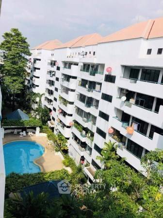 รูป คอนโด 4-ห้องนอน ที่ อีสท์ วูด พาร์ค คอนโดมิเนียม ใน สวนหลวง (ID 2873787) - รูปที่ 4/16