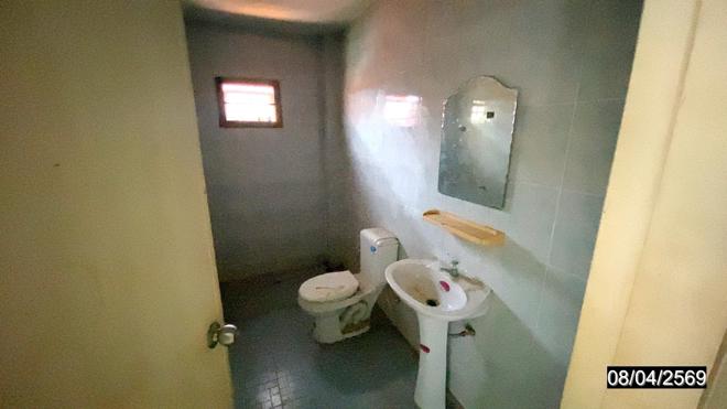 picture HOME 100 Sq.w. Muang Udon Thani Udon Thani for 3M - 13/32