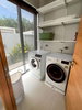 listing thumbnail image 17