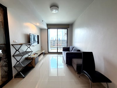 Condos for rent : For Rent Condo , Supalai Premier Place Asoke , MRT-Phetchaburi , Khlong Toei Nuea , Watthana , Bangkok , CX-19899 ✅ Live chat with us ADD LINE @connexproperty ✅
