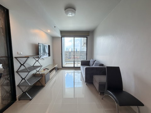 🔥🔥🔥 For Rent Condo , Supalai Premier Place Asoke , MRT-Phetchaburi , Khlong Toei Nuea , Watthana , Bangkok , CX-19899 ✅ Live chat with us ADD LINE @connexproperty ✅ 🔥🔥🔥