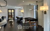 listing thumbnail image 21