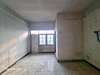 listing thumbnail image 45