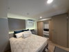 listing thumbnail image 23