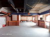 listing thumbnail image 29