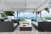 listing thumbnail image 23