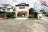 listing thumbnail image 1