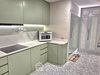 listing thumbnail image 11