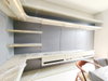 listing thumbnail image 21