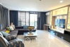 listing thumbnail image 1