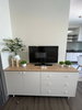 listing thumbnail image 1