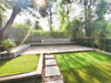 listing thumbnail image 31