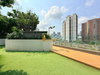 listing thumbnail image 25