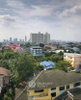 listing thumbnail image 14
