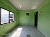 listing thumbnail image 44