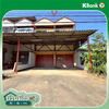 listing thumbnail image 45