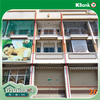 listing thumbnail image 21